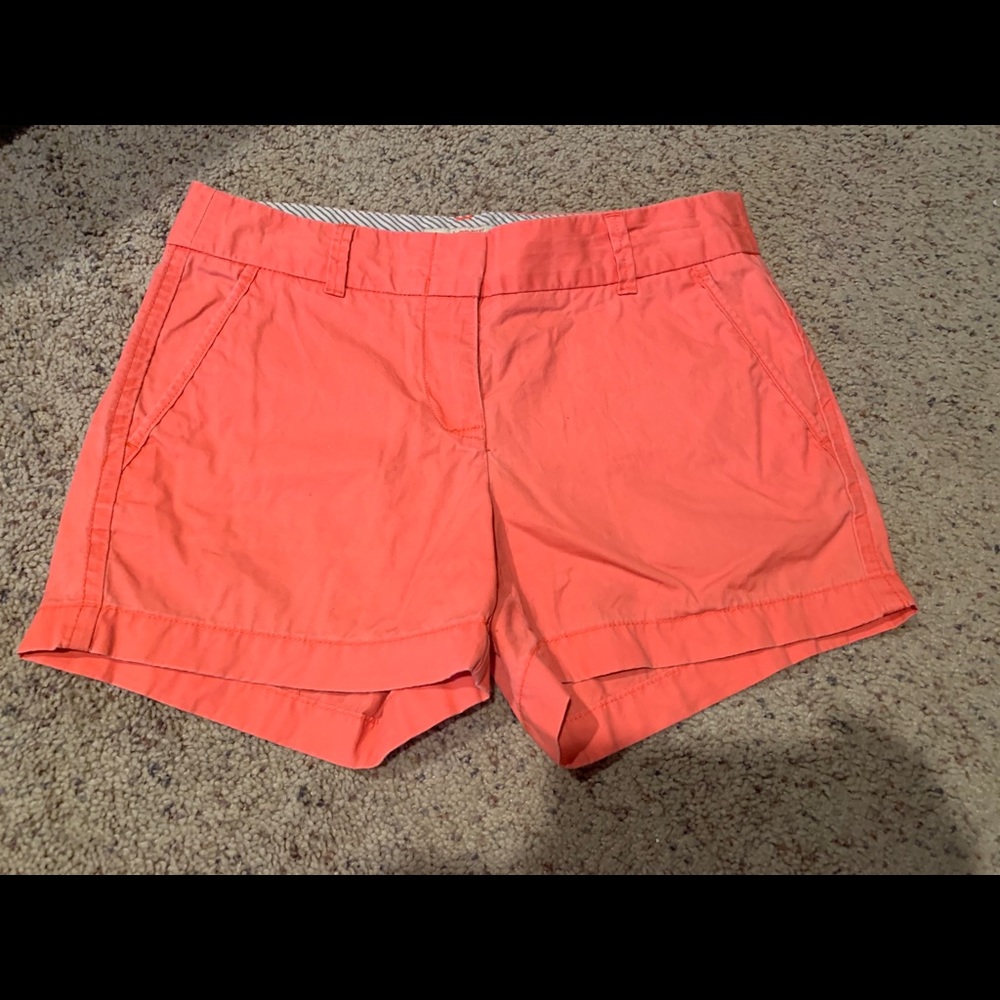 Jcrew size 2